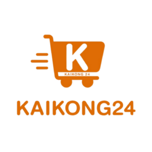 partner