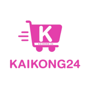 partner