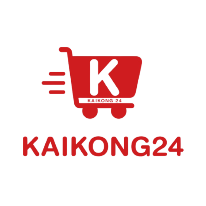 partner